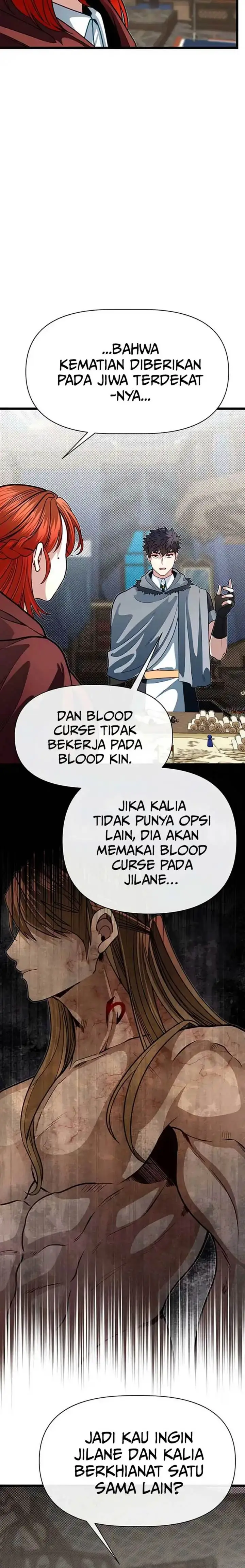 image-komik-the-little-brother-is-the-academys-hotshot-chapter-99-10/20