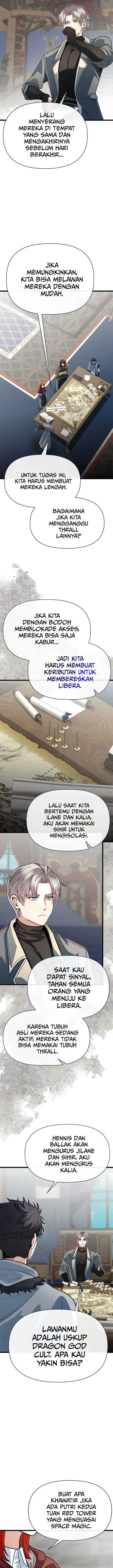 image-komik-the-little-brother-is-the-academys-hotshot-chapter-99-11/20