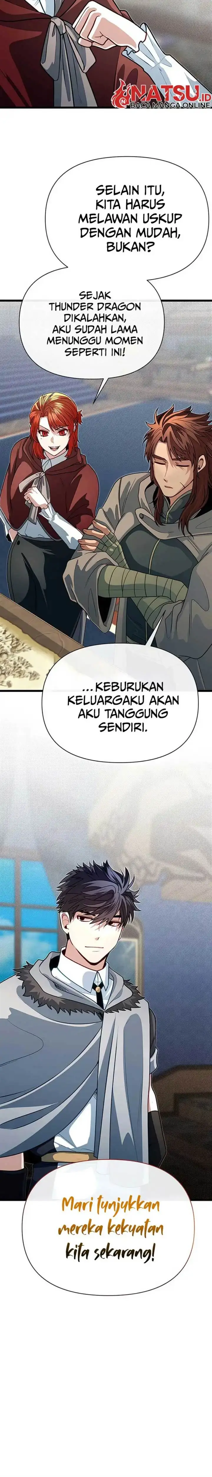 image-komik-the-little-brother-is-the-academys-hotshot-chapter-99-12/20