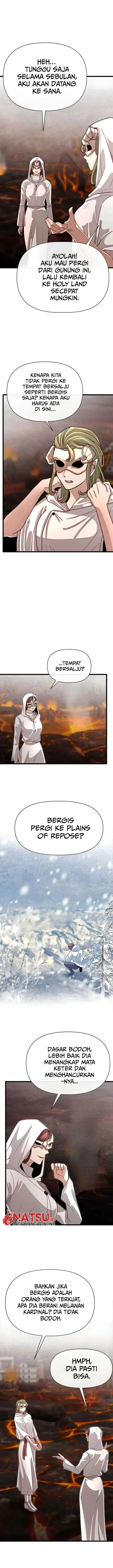 image-komik-the-little-brother-is-the-academys-hotshot-chapter-99-15/20