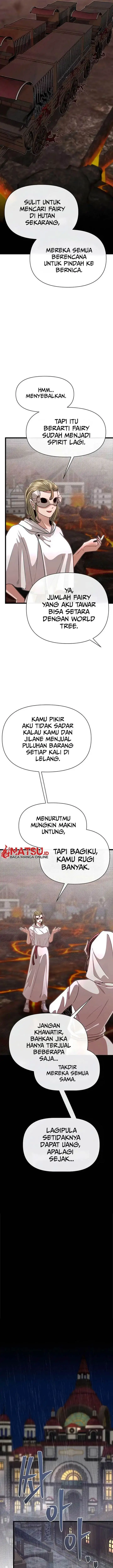 image-komik-the-little-brother-is-the-academys-hotshot-chapter-99-17/20