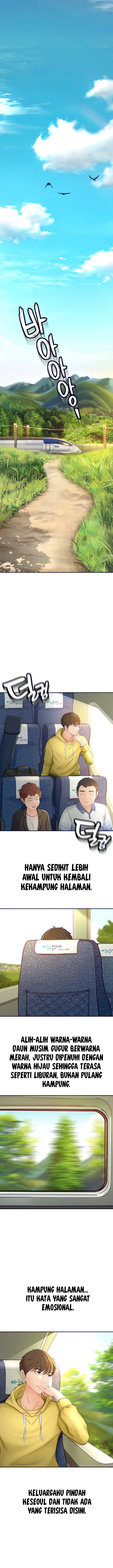 image-komik-the-little-master-manhwa-chapter-01-0/21