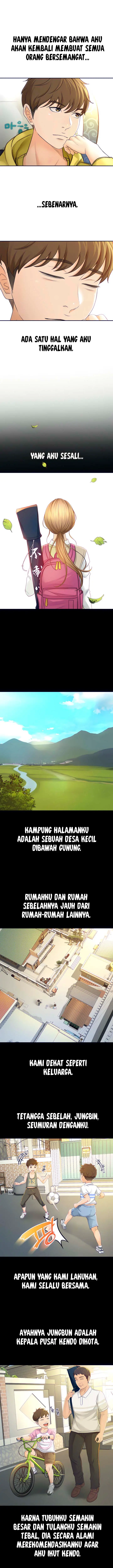image-komik-the-little-master-manhwa-chapter-01-1/21