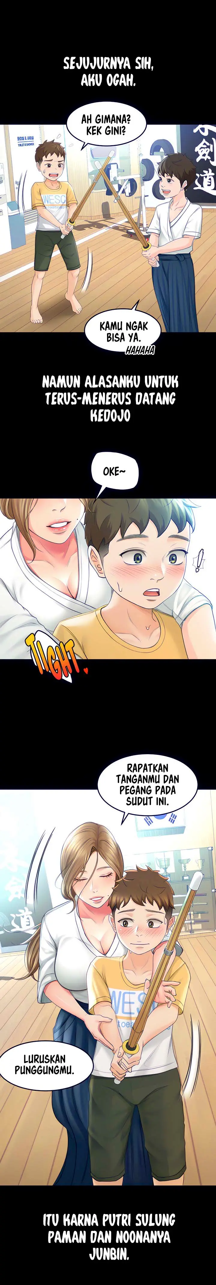 image-komik-the-little-master-manhwa-chapter-01-2/21