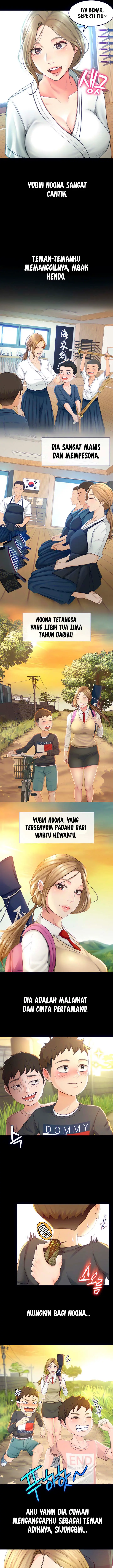 image-komik-the-little-master-manhwa-chapter-01-3/21