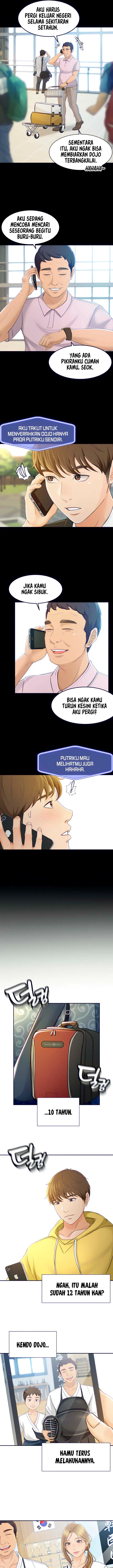 image-komik-the-little-master-manhwa-chapter-01-6/21