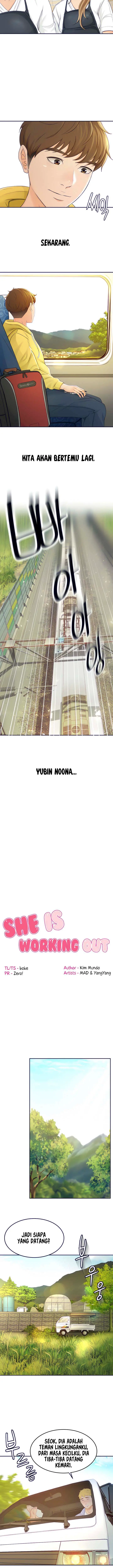 image-komik-the-little-master-manhwa-chapter-01-7/21