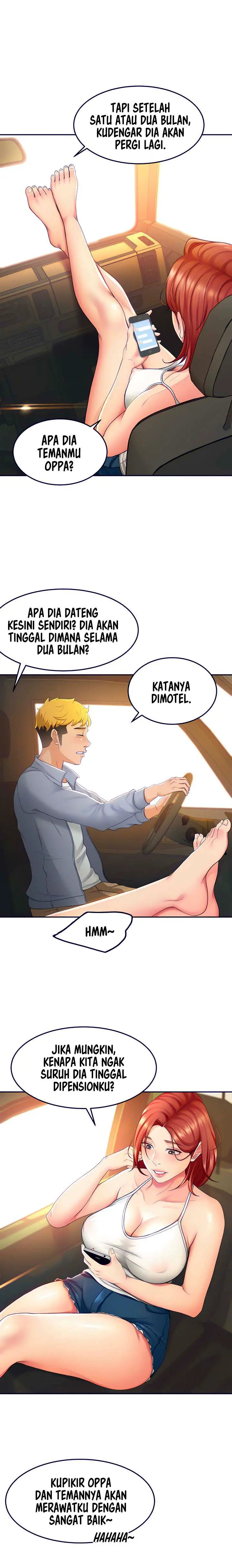 image-komik-the-little-master-manhwa-chapter-01-8/21