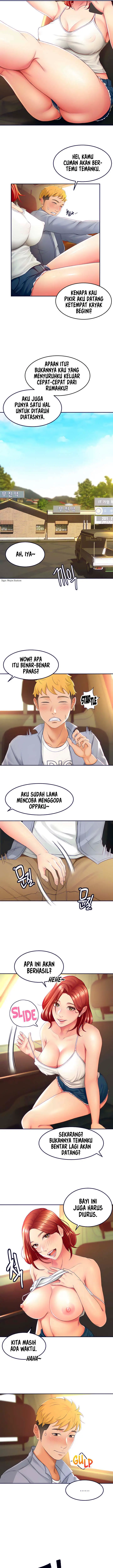 image-komik-the-little-master-manhwa-chapter-01-9/21