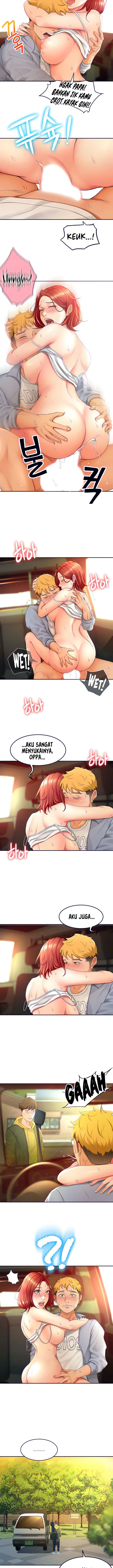 image-komik-the-little-master-manhwa-chapter-01-13/21