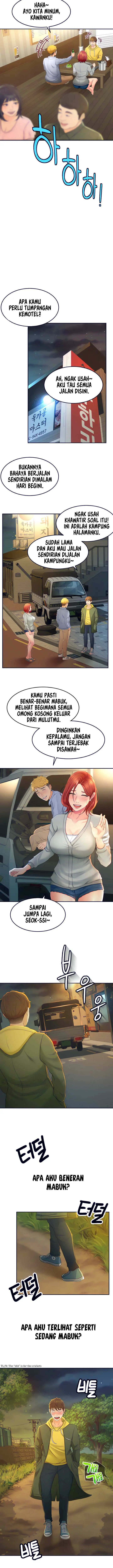 image-komik-the-little-master-manhwa-chapter-01-16/21