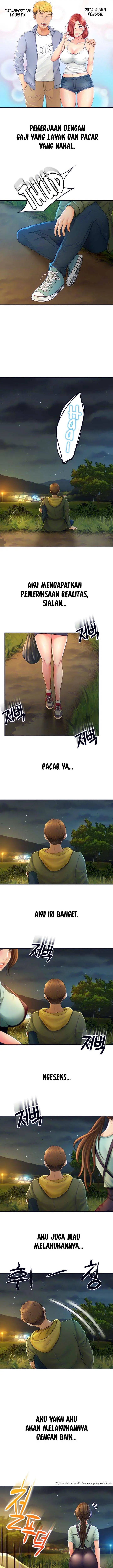 image-komik-the-little-master-manhwa-chapter-01-18/21