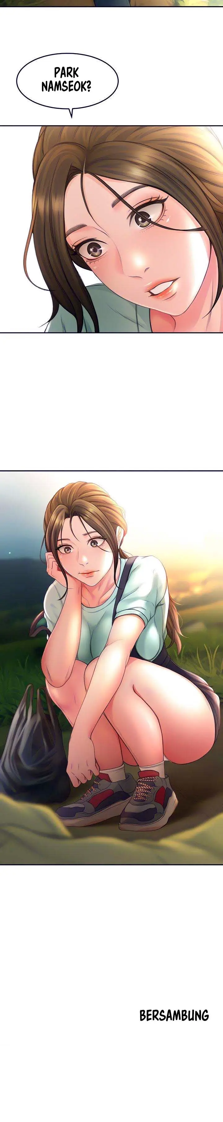 image-komik-the-little-master-manhwa-chapter-01-20/21