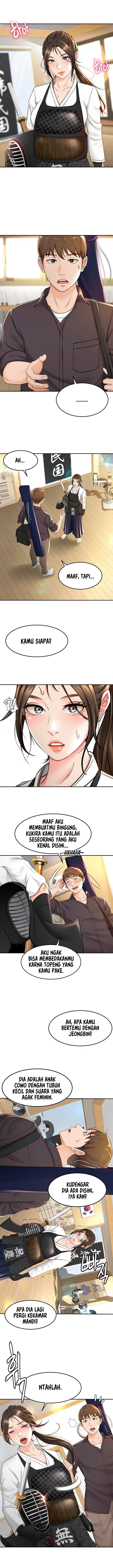 image-komik-the-little-master-manhwa-chapter-03-1/23