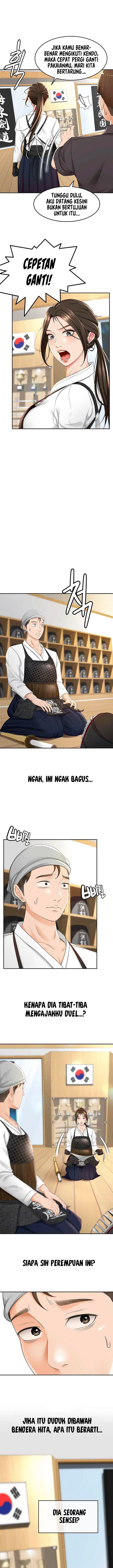 image-komik-the-little-master-manhwa-chapter-03-3/23
