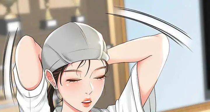 image-komik-the-little-master-manhwa-chapter-03-4/23