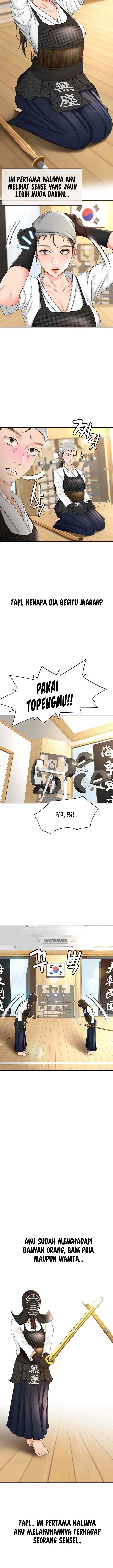 image-komik-the-little-master-manhwa-chapter-03-5/23