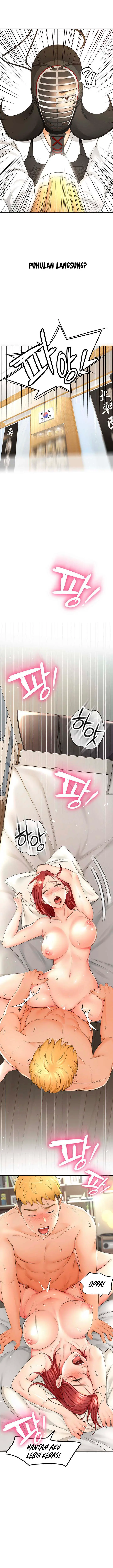 image-komik-the-little-master-manhwa-chapter-03-9/23