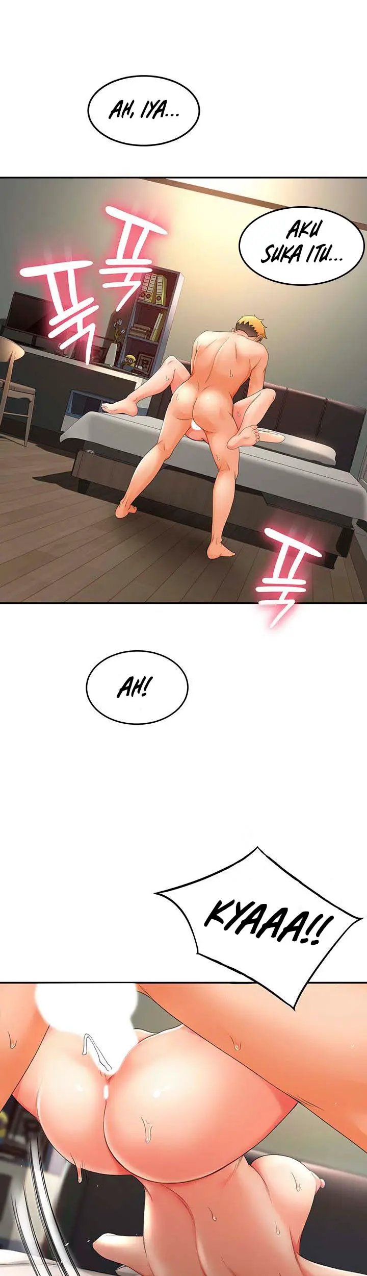 image-komik-the-little-master-manhwa-chapter-03-10/23