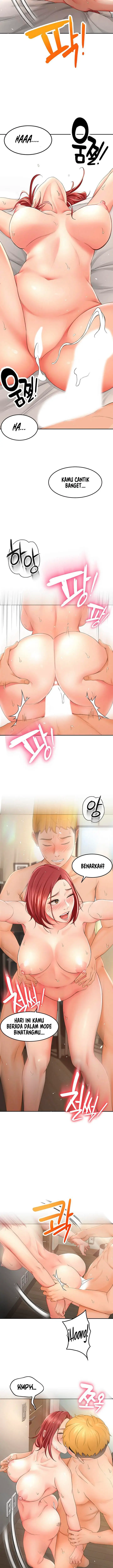 image-komik-the-little-master-manhwa-chapter-03-11/23
