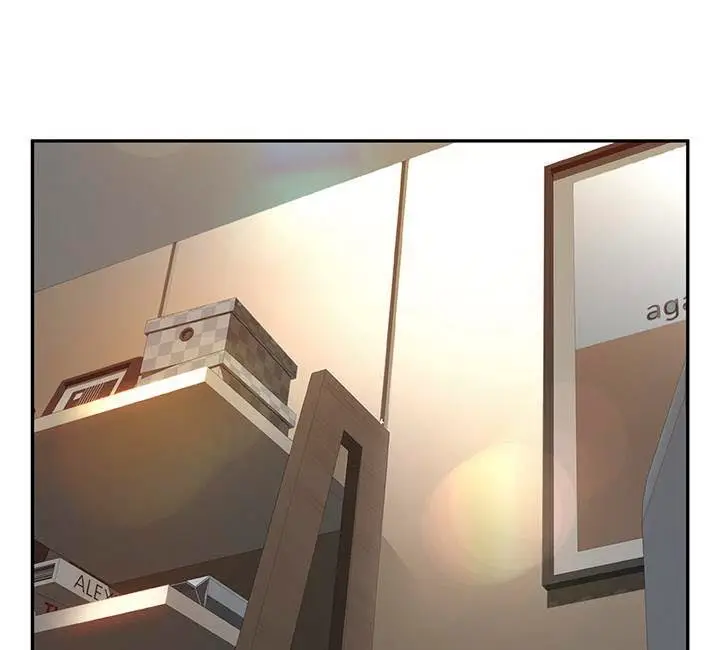 image-komik-the-little-master-manhwa-chapter-03-14/23