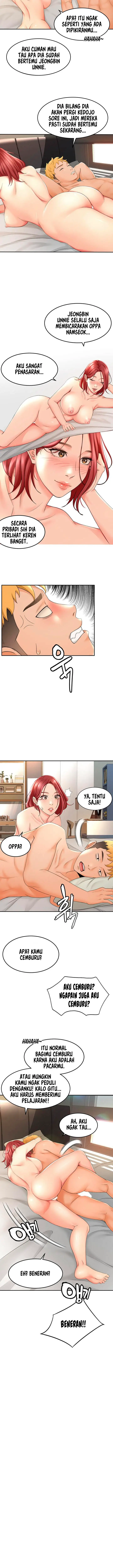 image-komik-the-little-master-manhwa-chapter-03-17/23