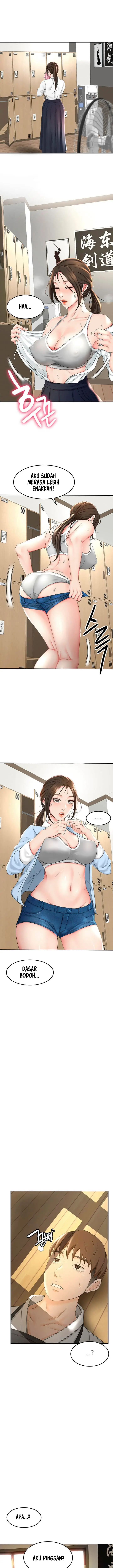 image-komik-the-little-master-manhwa-chapter-03-18/23