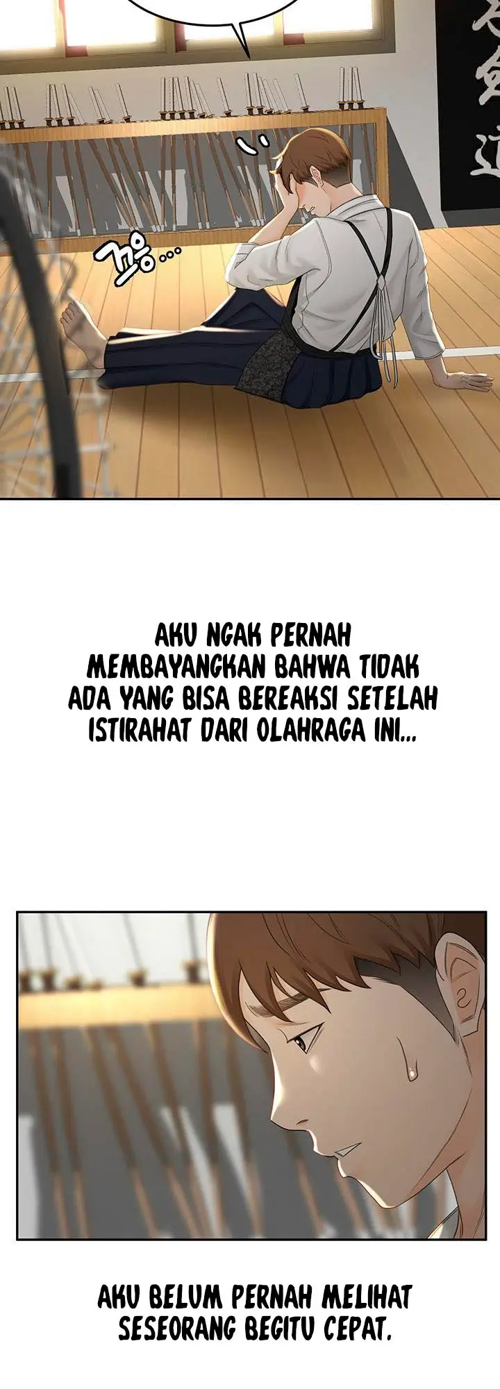 image-komik-the-little-master-manhwa-chapter-03-19/23