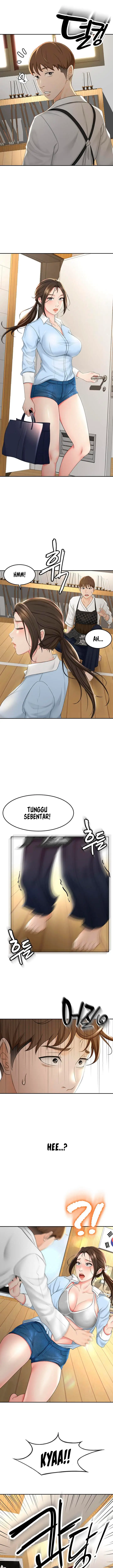 image-komik-the-little-master-manhwa-chapter-03-20/23