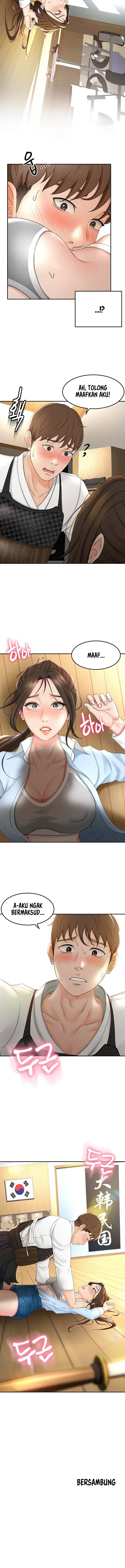 image-komik-the-little-master-manhwa-chapter-03-22/23