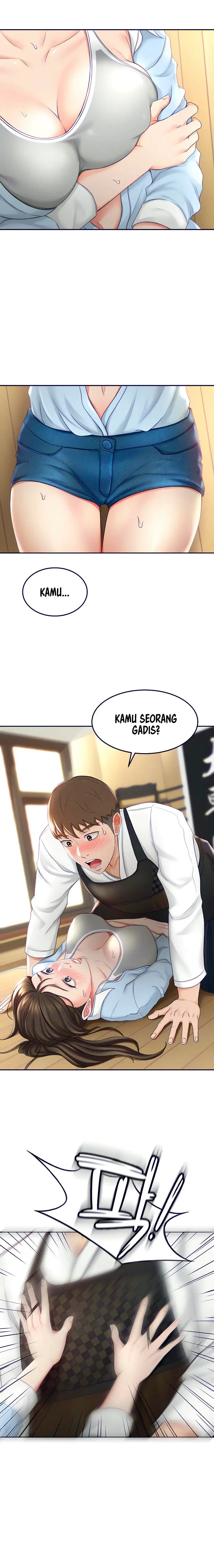 image-komik-the-little-master-manhwa-chapter-04-1/16
