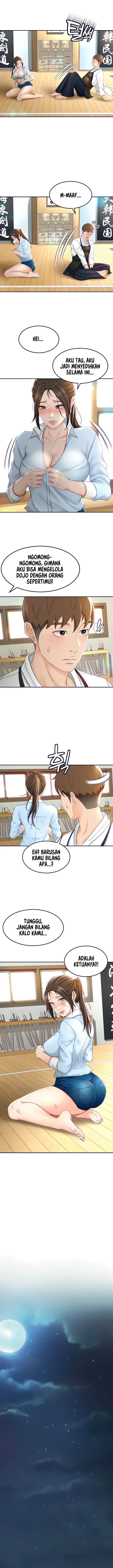 image-komik-the-little-master-manhwa-chapter-04-2/16