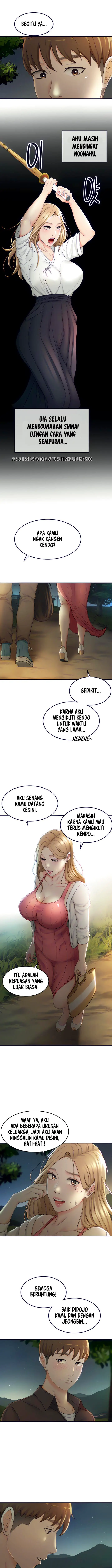 image-komik-the-little-master-manhwa-chapter-04-5/16