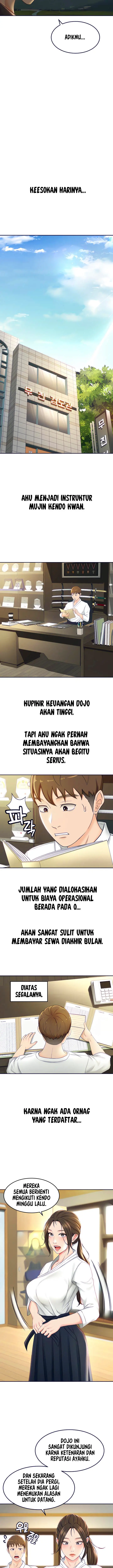 image-komik-the-little-master-manhwa-chapter-04-6/16