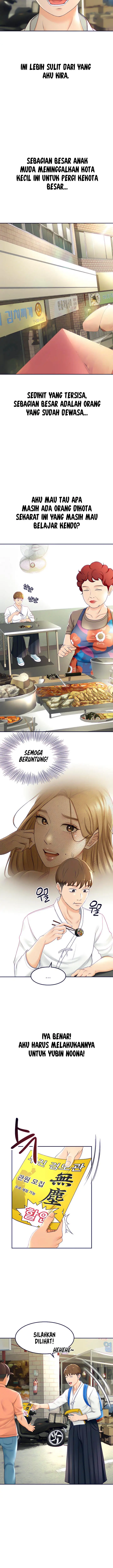 image-komik-the-little-master-manhwa-chapter-04-9/16