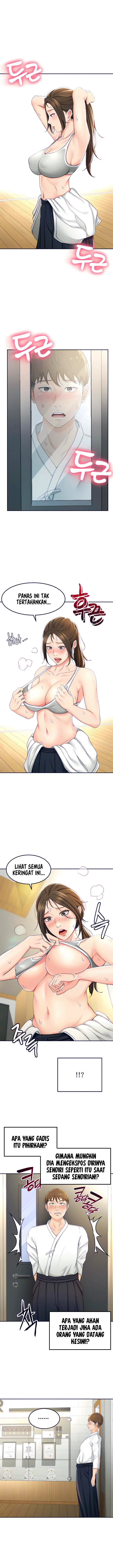 image-komik-the-little-master-manhwa-chapter-04-12/16