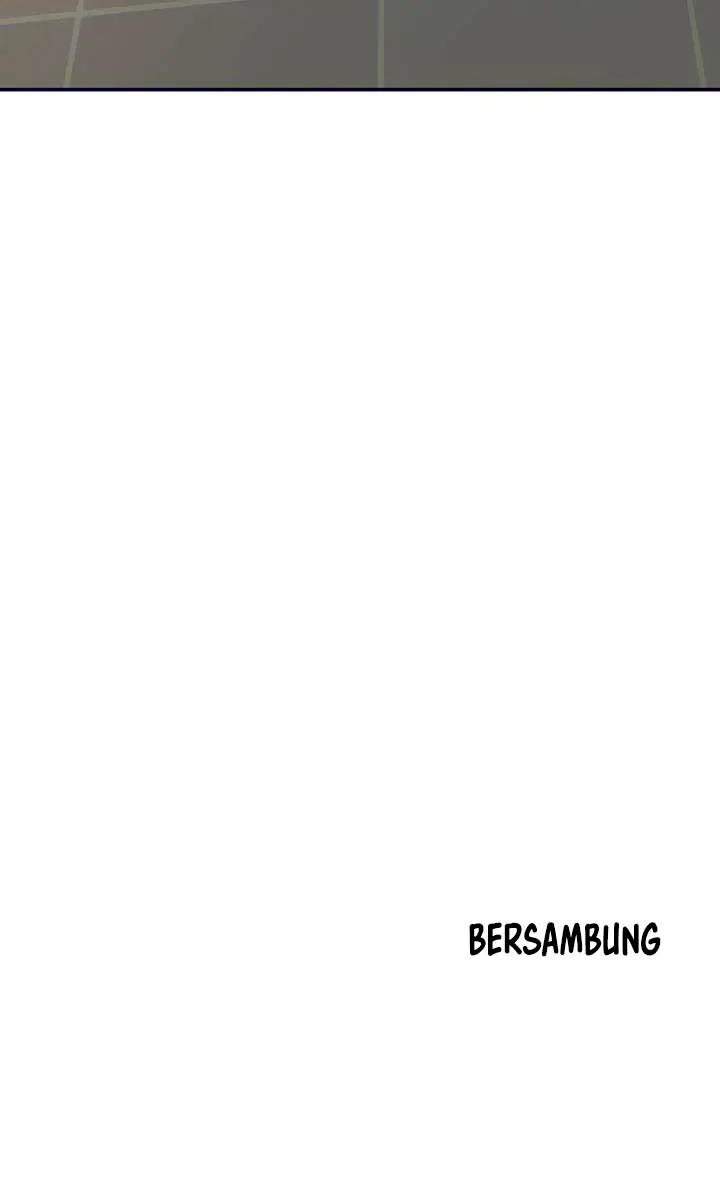 image-komik-the-little-master-manhwa-chapter-04-15/16