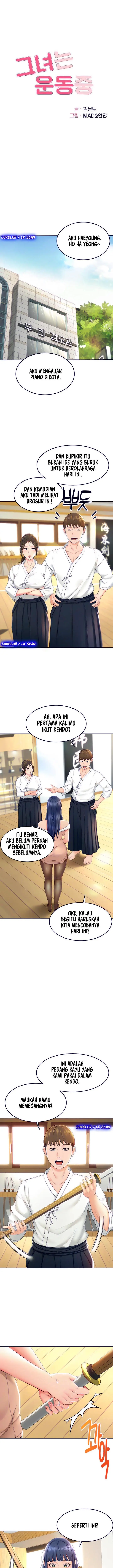 image-komik-the-little-master-manhwa-chapter-05-0/14