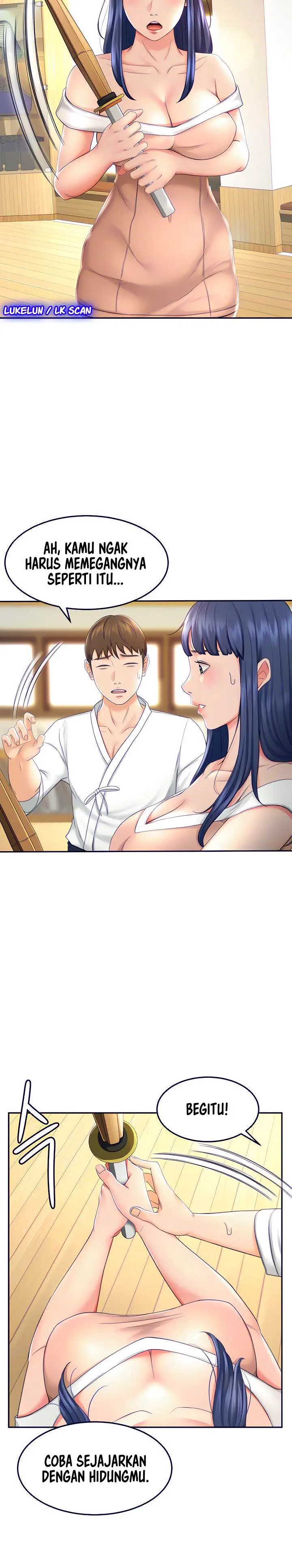 image-komik-the-little-master-manhwa-chapter-05-1/14