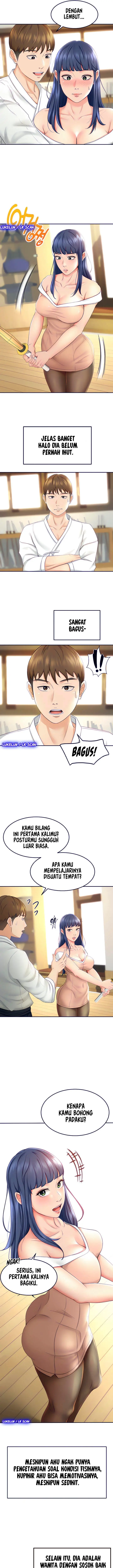 image-komik-the-little-master-manhwa-chapter-05-2/14