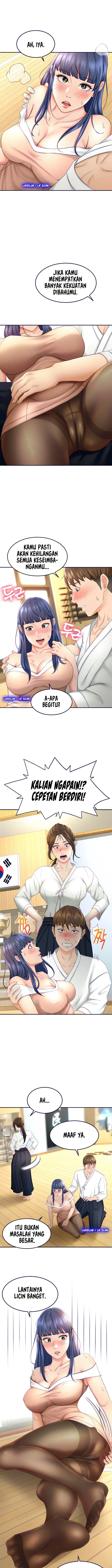 image-komik-the-little-master-manhwa-chapter-05-5/14