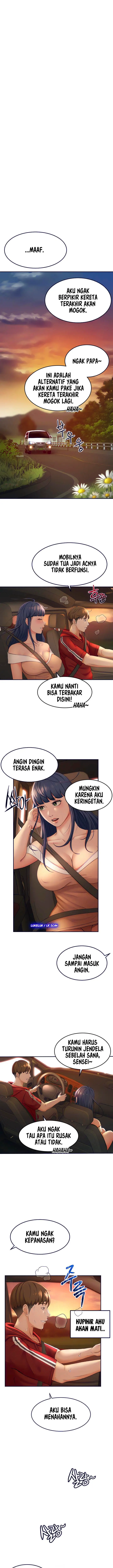 image-komik-the-little-master-manhwa-chapter-05-9/14