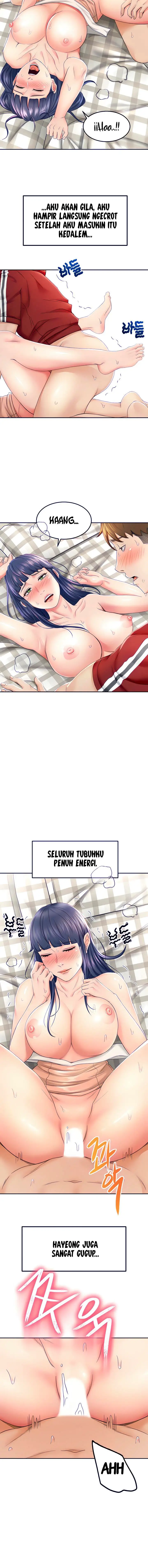 image-komik-the-little-master-manhwa-chapter-07-1/13