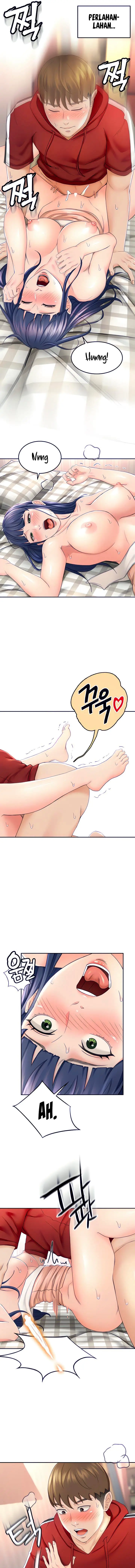 image-komik-the-little-master-manhwa-chapter-07-2/13