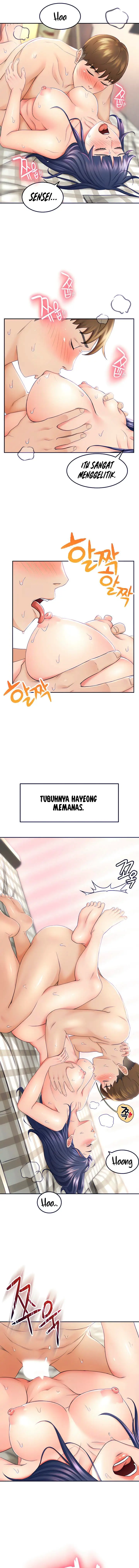 image-komik-the-little-master-manhwa-chapter-07-5/13