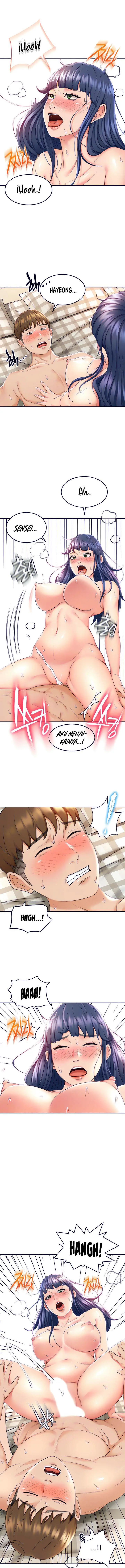 image-komik-the-little-master-manhwa-chapter-08-3/15