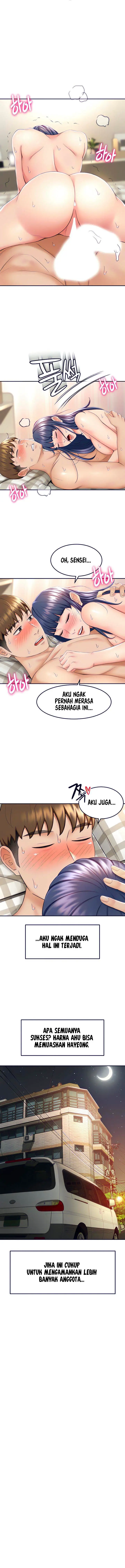 image-komik-the-little-master-manhwa-chapter-08-4/15