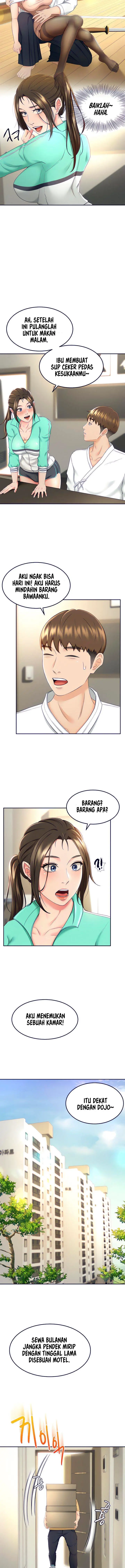 image-komik-the-little-master-manhwa-chapter-08-9/15