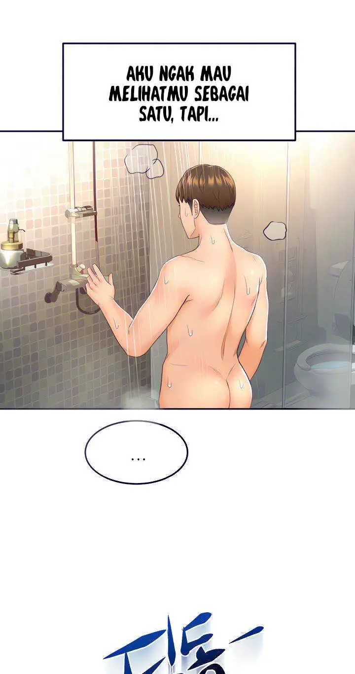 image-komik-the-little-master-manhwa-chapter-08-12/15