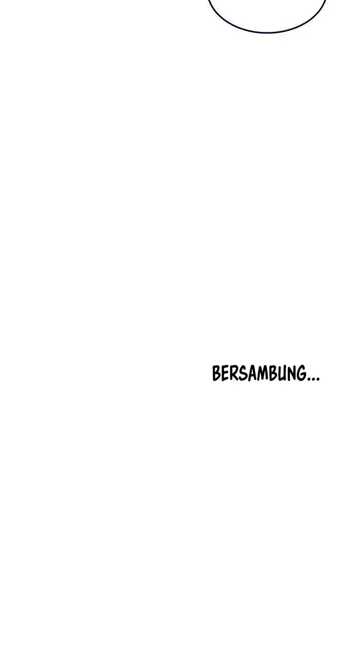 image-komik-the-little-master-manhwa-chapter-08-14/15